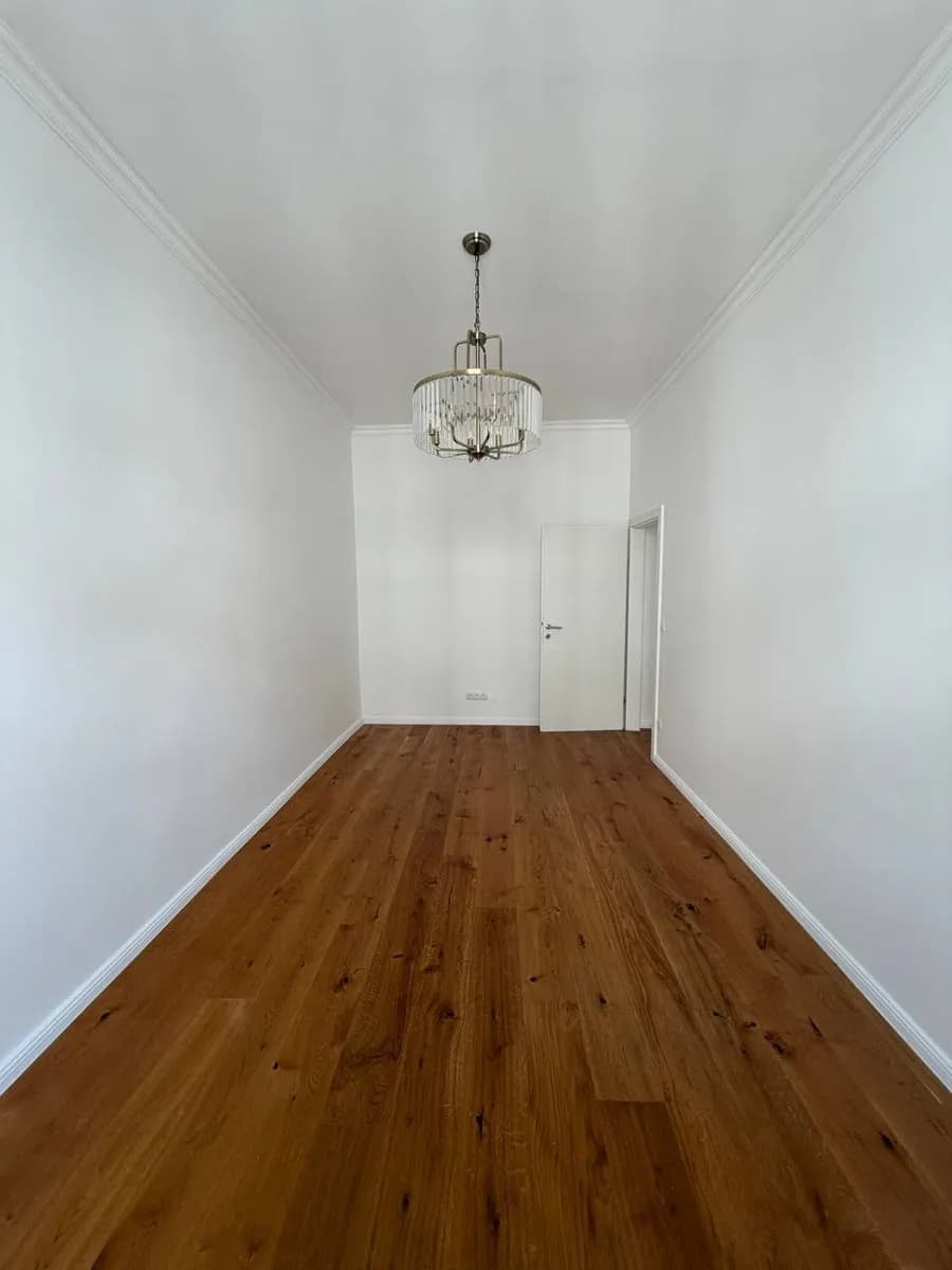 3-Zimmer-Wohnung kaufen in Wien – 76 m², € 490.000 – Bild 10 von 18