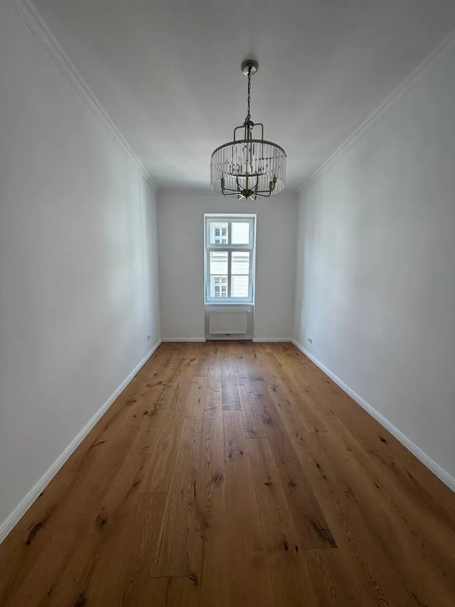 3-Zimmer-Wohnung kaufen in Wien – 76 m², € 490.000 – Bild 11 von 18