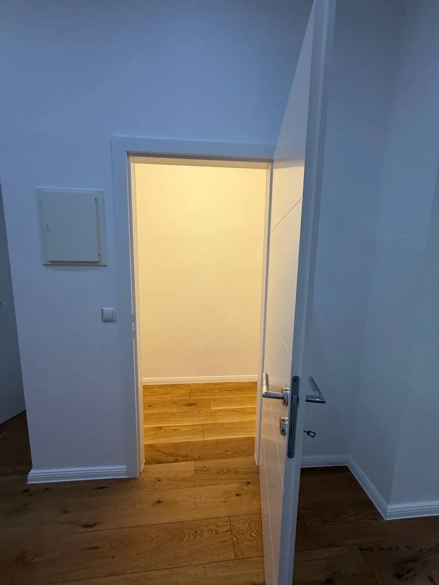 3-Zimmer-Wohnung kaufen in Wien – 76 m², € 490.000 – Bild 12 von 18