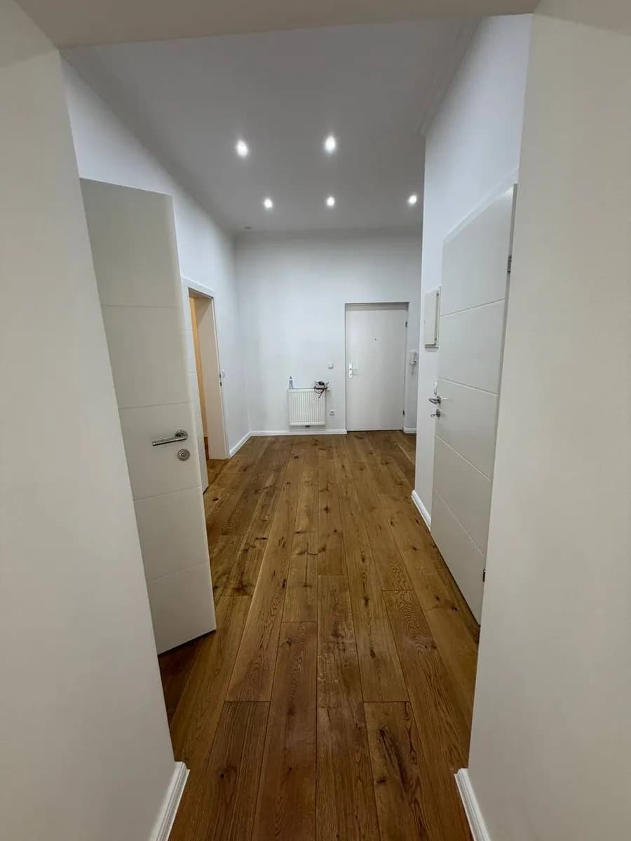 3-Zimmer-Wohnung kaufen in Wien – 76 m², € 490.000 – Bild 13 von 18