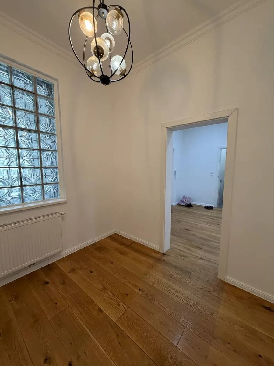 3-Zimmer-Wohnung kaufen in Wien – 76 m², € 490.000 – Bild 14 von 18