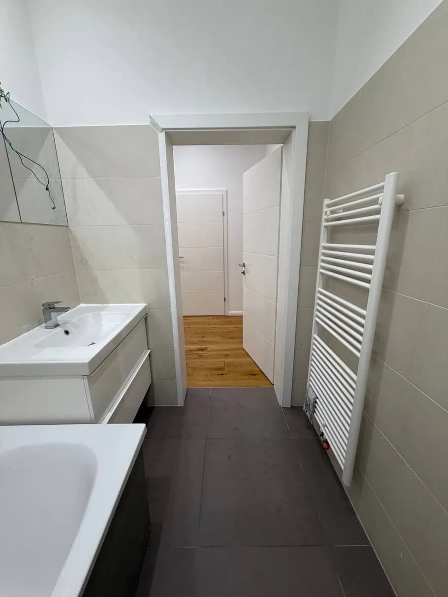3-Zimmer-Wohnung kaufen in Wien – 76 m², € 490.000 – Bild 15 von 18