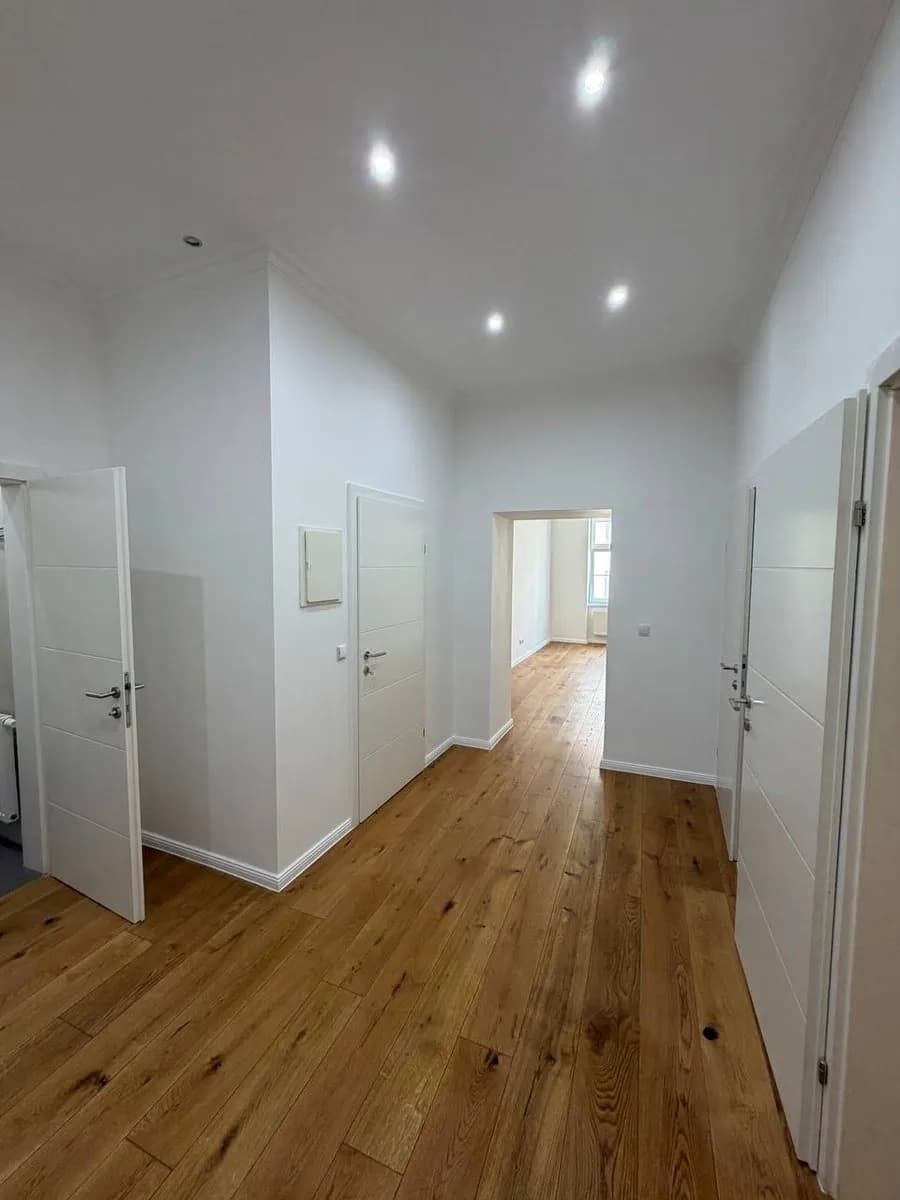 3-Zimmer-Wohnung kaufen in Wien – 76 m², € 490.000 – Bild 16 von 18