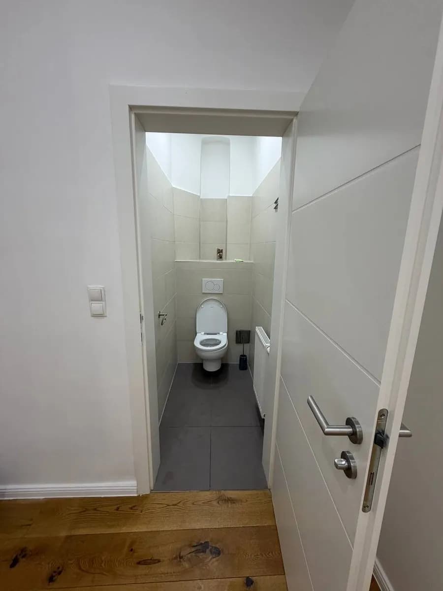 3-Zimmer-Wohnung kaufen in Wien – 76 m², € 490.000 – Bild 17 von 18