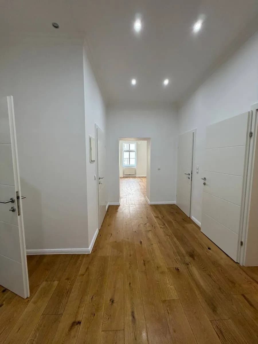 3-Zimmer-Wohnung kaufen in Wien – 76 m², € 490.000 – Bild 18 von 18