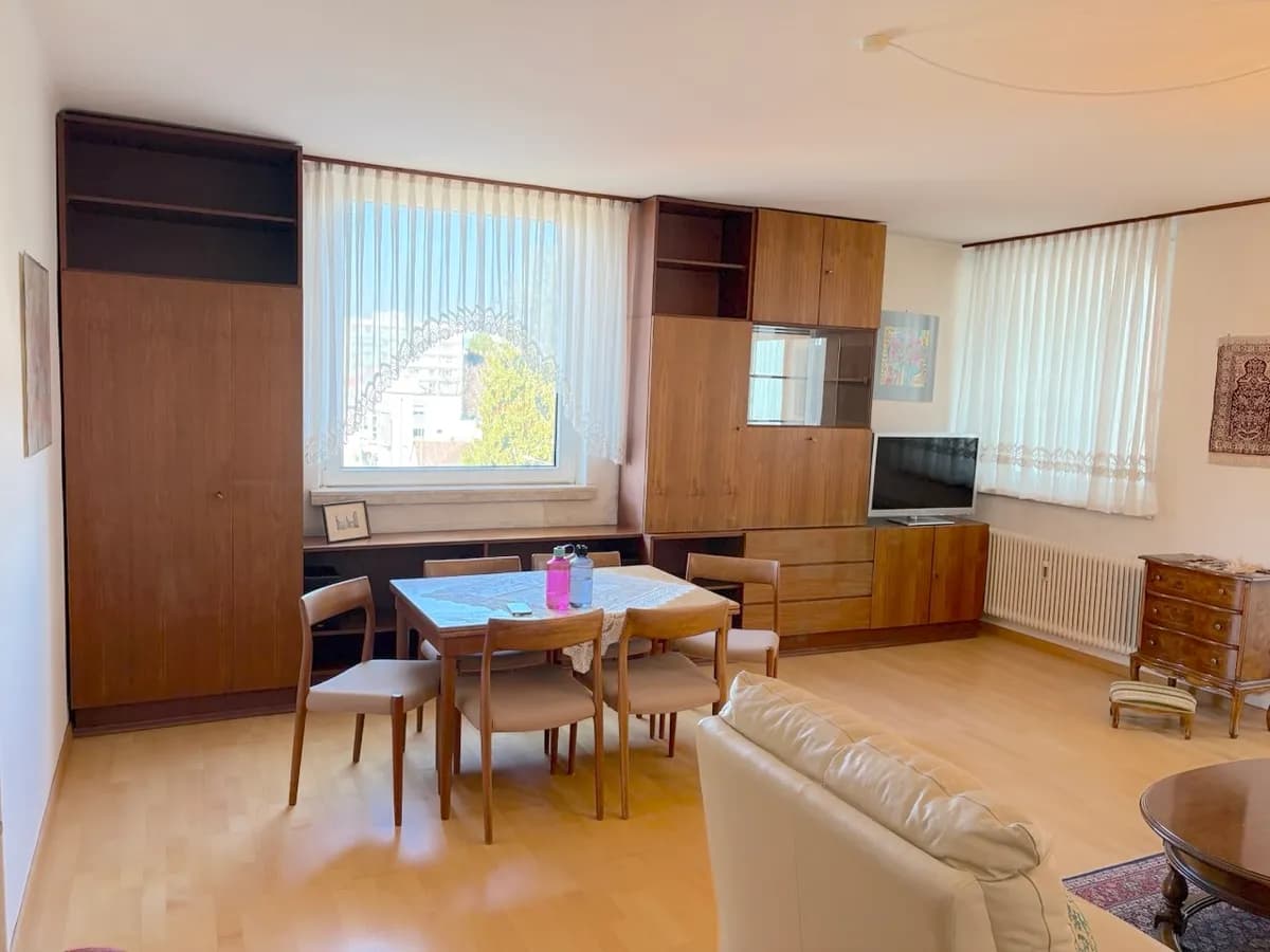 3-Zimmer-Wohnung kaufen in Graz – 81 m², € 247.000 – Bild 3 von 13
