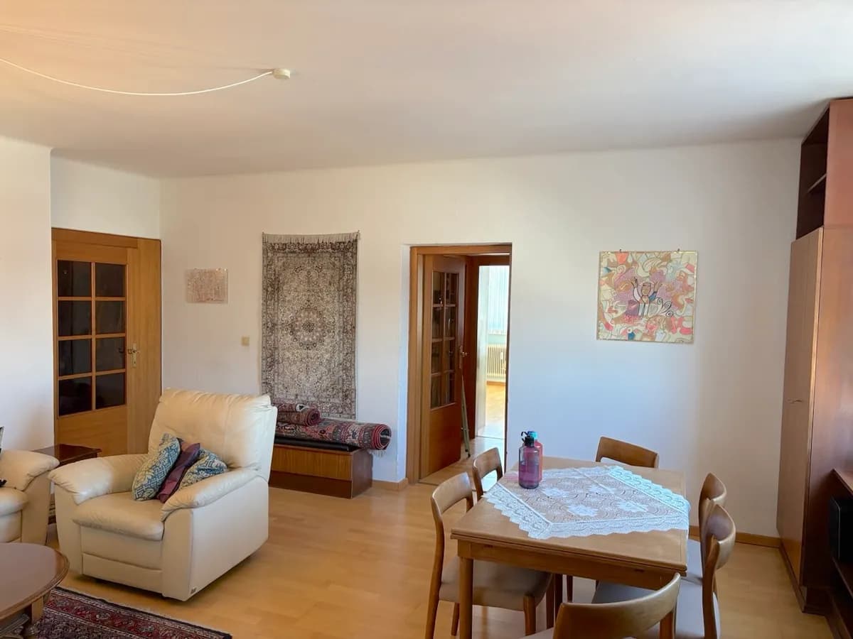3-Zimmer-Wohnung kaufen in Graz – 81 m², € 247.000 – Bild 4 von 13