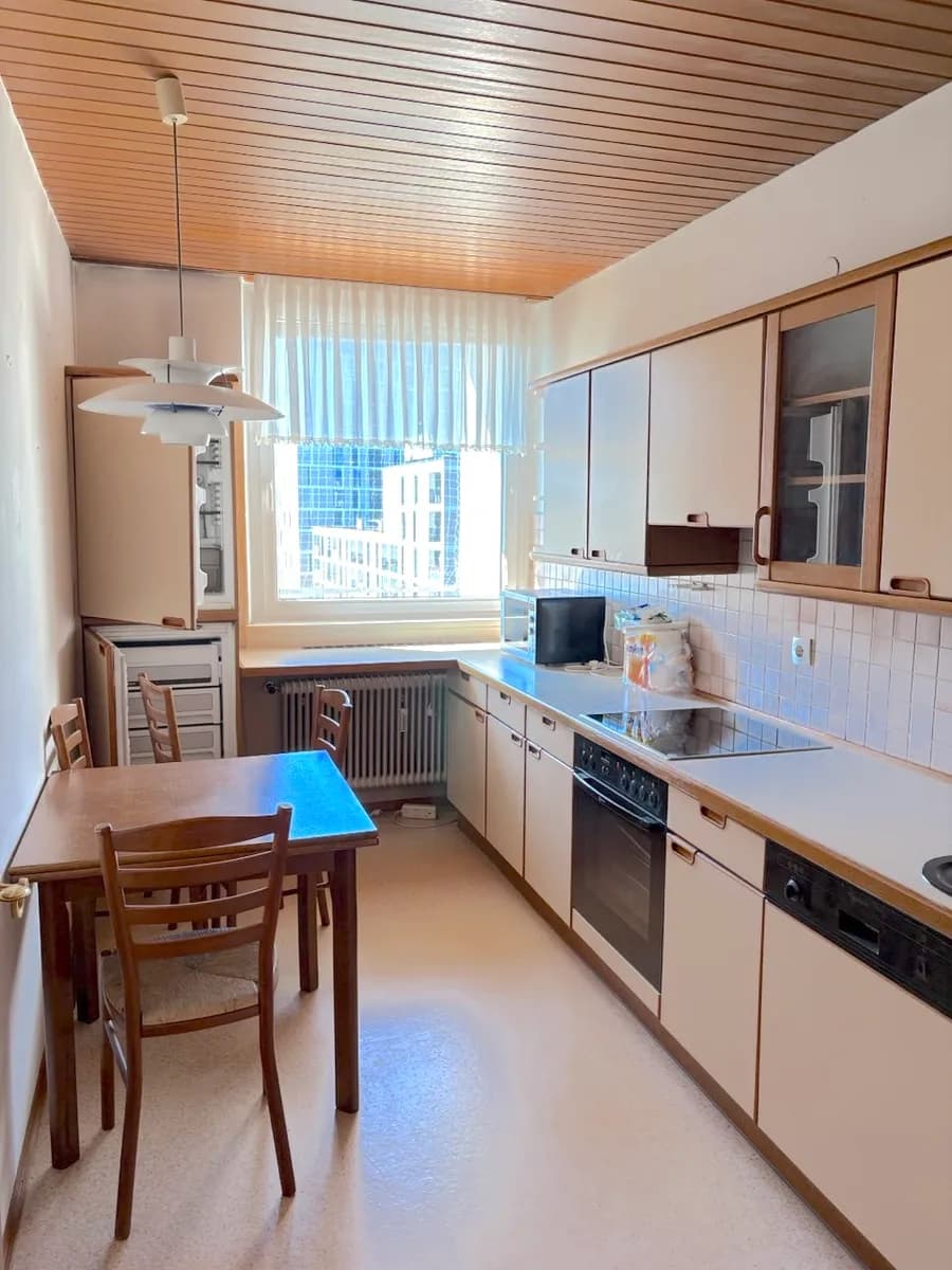 3-Zimmer-Wohnung kaufen in Graz – 81 m², € 247.000 – Bild 6 von 13
