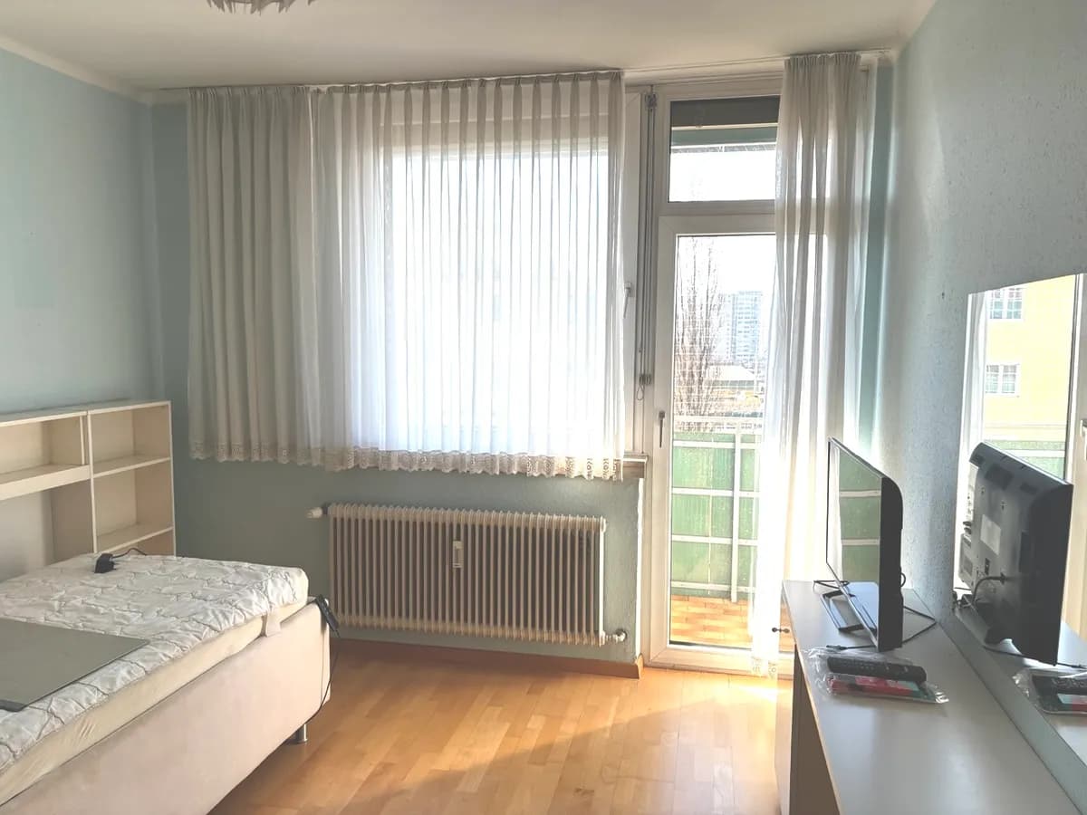 3-Zimmer-Wohnung kaufen in Graz – 81 m², € 247.000 – Bild 7 von 13