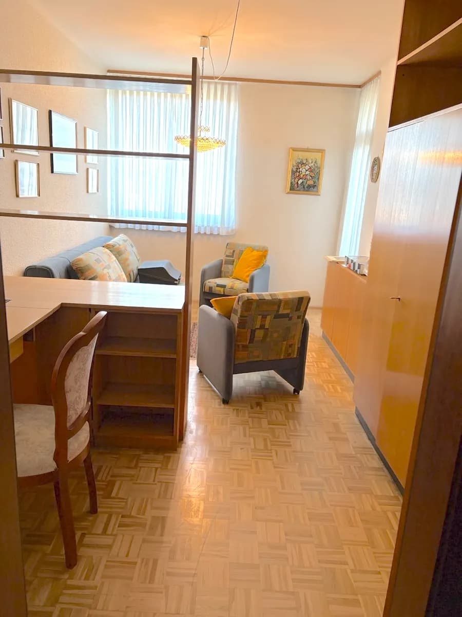 3-Zimmer-Wohnung kaufen in Graz – 81 m², € 247.000 – Bild 8 von 13