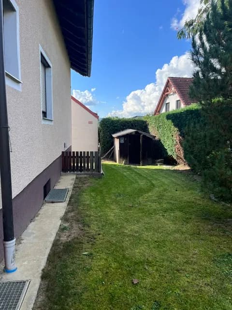 Haus kaufen in Urfahr-Umgebung – 118 m², € 123 – Bild 2 von 7