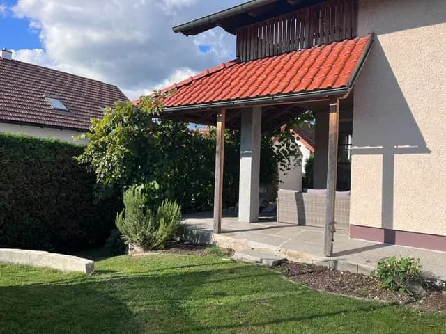 Haus kaufen in Urfahr-Umgebung – 118 m², € 123 – Bild 3 von 7