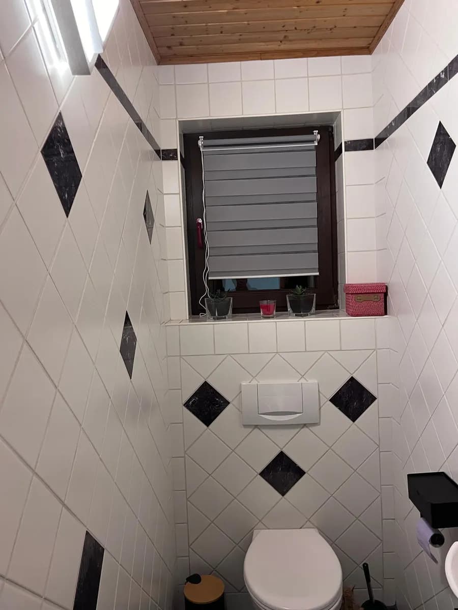 Haus kaufen in Urfahr-Umgebung – 118 m², € 123 – Bild 4 von 7