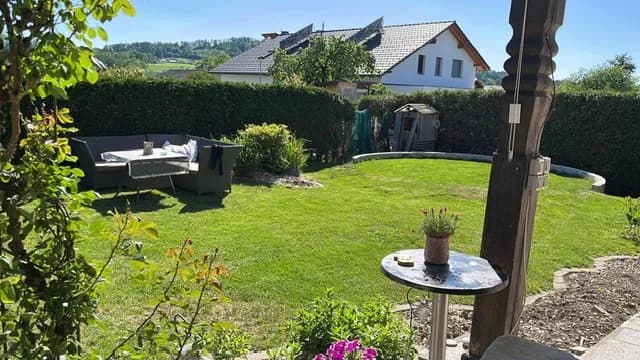 Haus kaufen in Urfahr-Umgebung – 118 m², € 123 – Bild 5 von 7