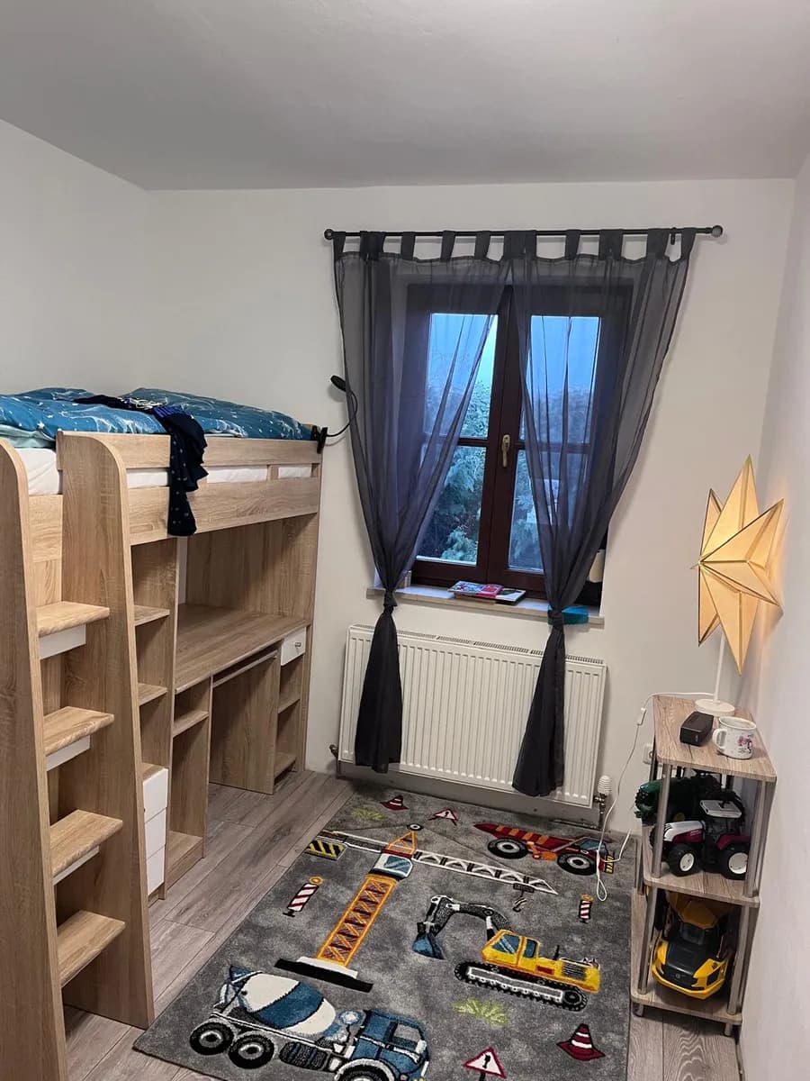 Haus kaufen in Urfahr-Umgebung – 118 m², € 123 – Bild 6 von 7