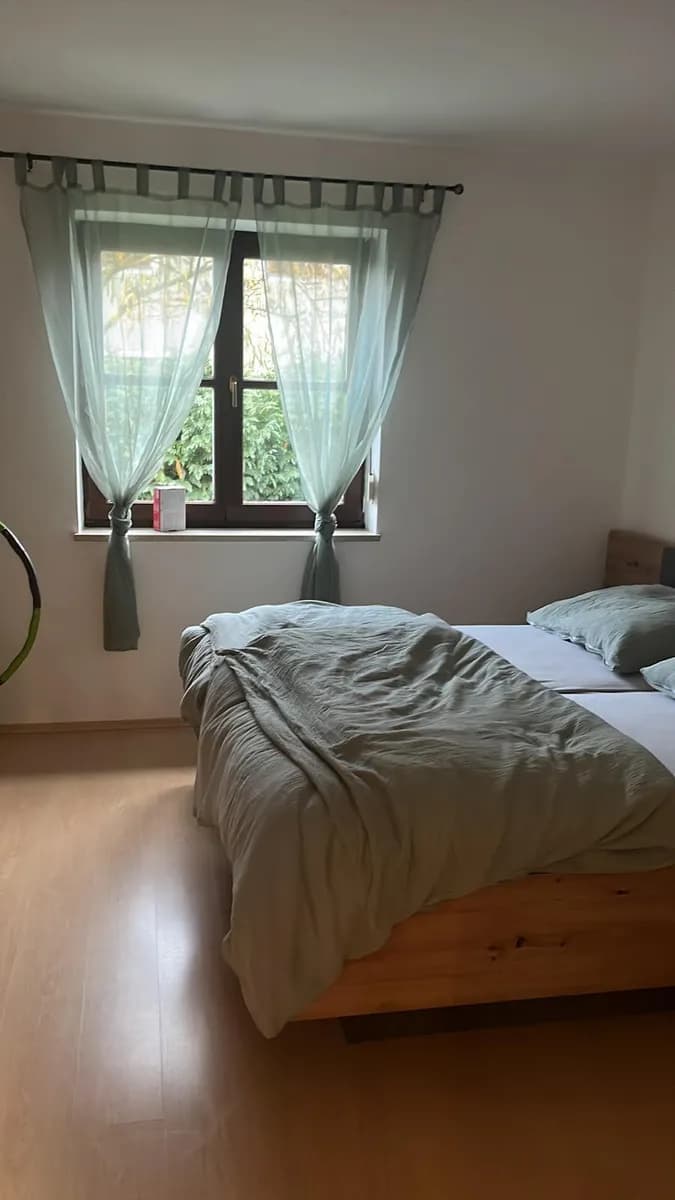 Haus kaufen in Urfahr-Umgebung – 118 m², € 123 – Bild 7 von 7