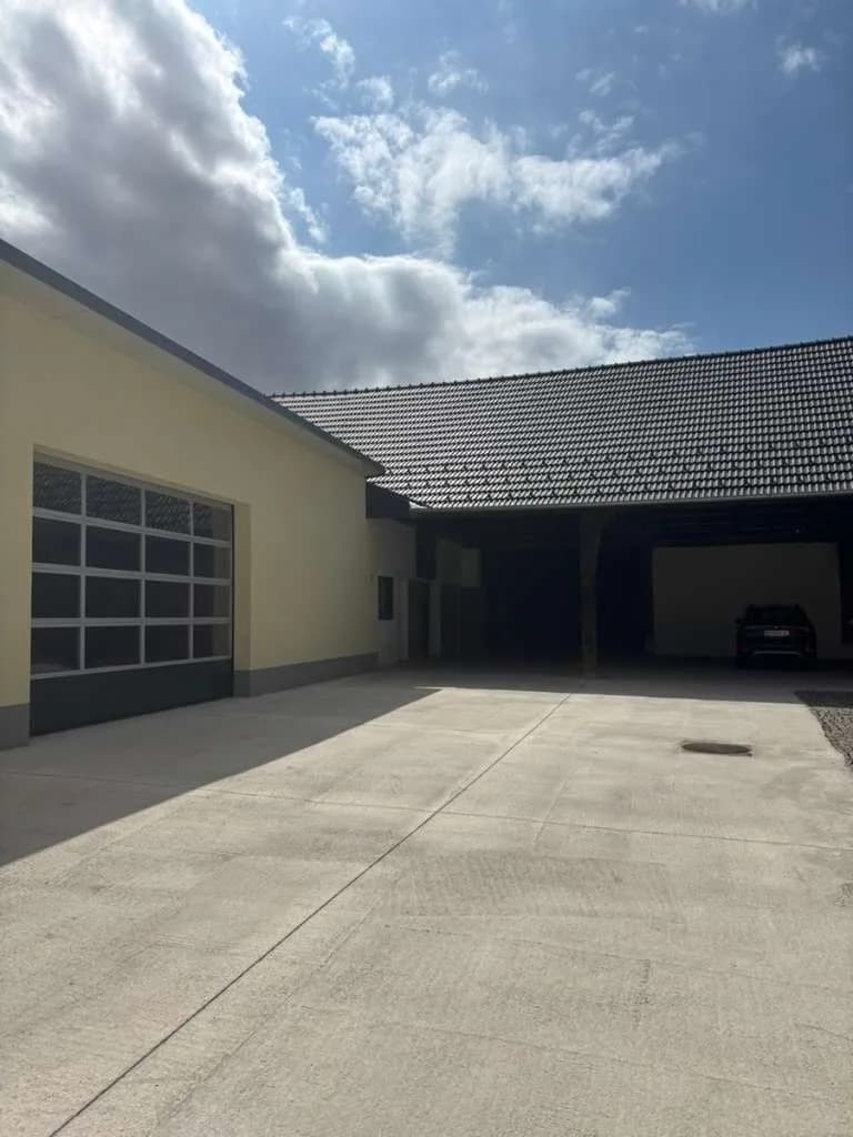 Immobilie mieten in Korneuburg – € 80 – Bild 1 von 3
