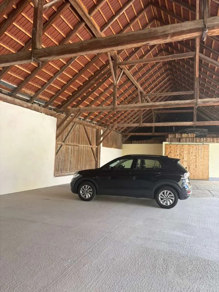 Immobilie mieten in Korneuburg – € 80 – Bild 2 von 3