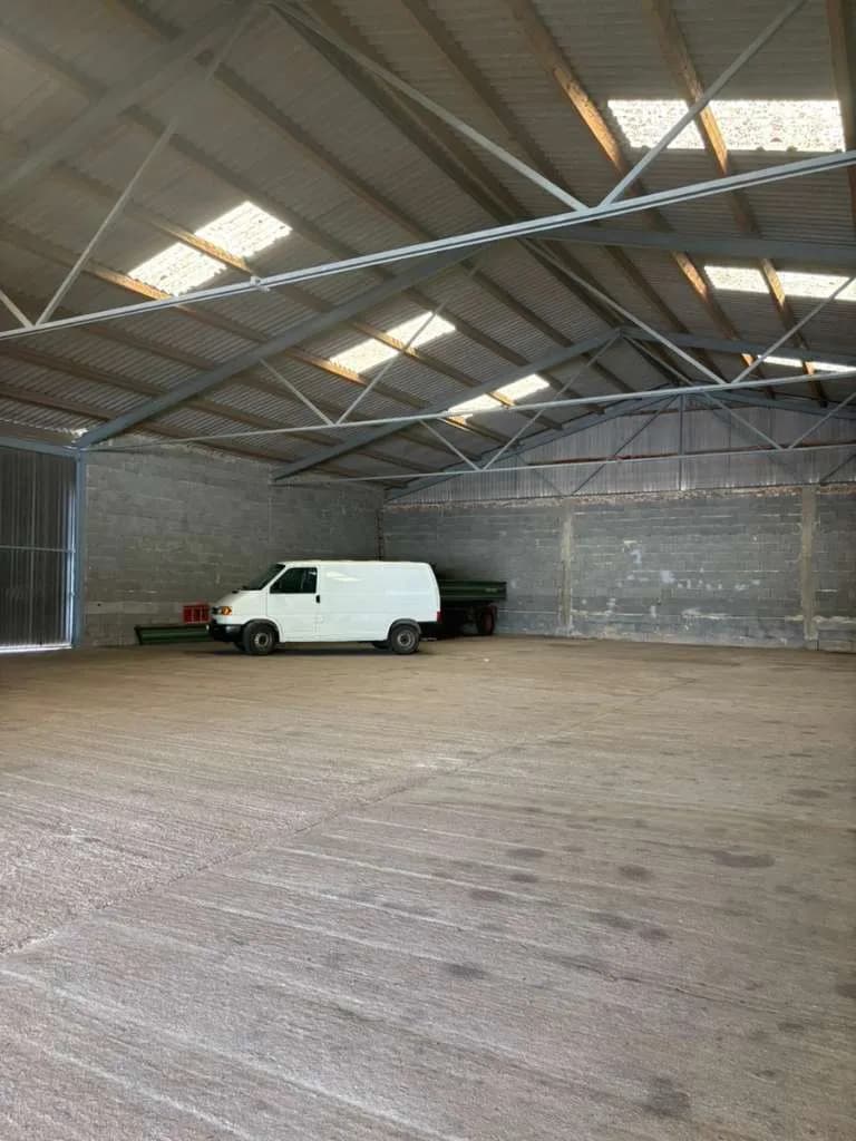 Immobilie mieten in Korneuburg – € 80 – Bild 3 von 3