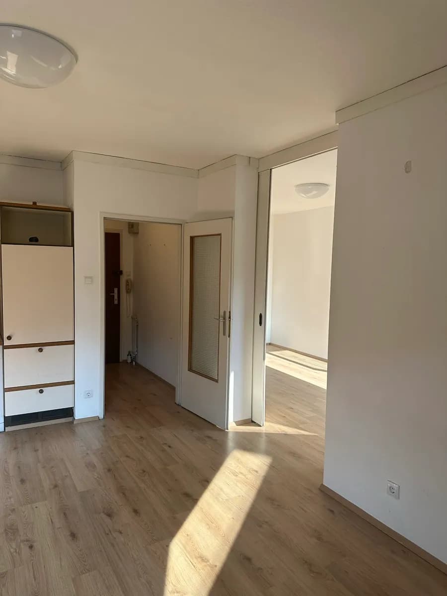 2-Zimmer-Wohnung mieten in Wien – 40 m², € 710 – Bild 5 von 12