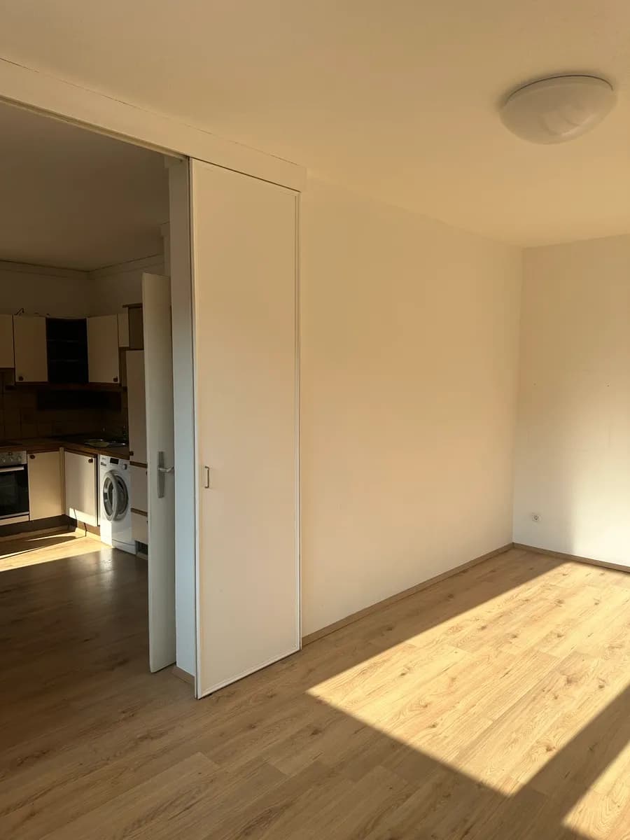 2-Zimmer-Wohnung mieten in Wien – 40 m², € 710 – Bild 7 von 12