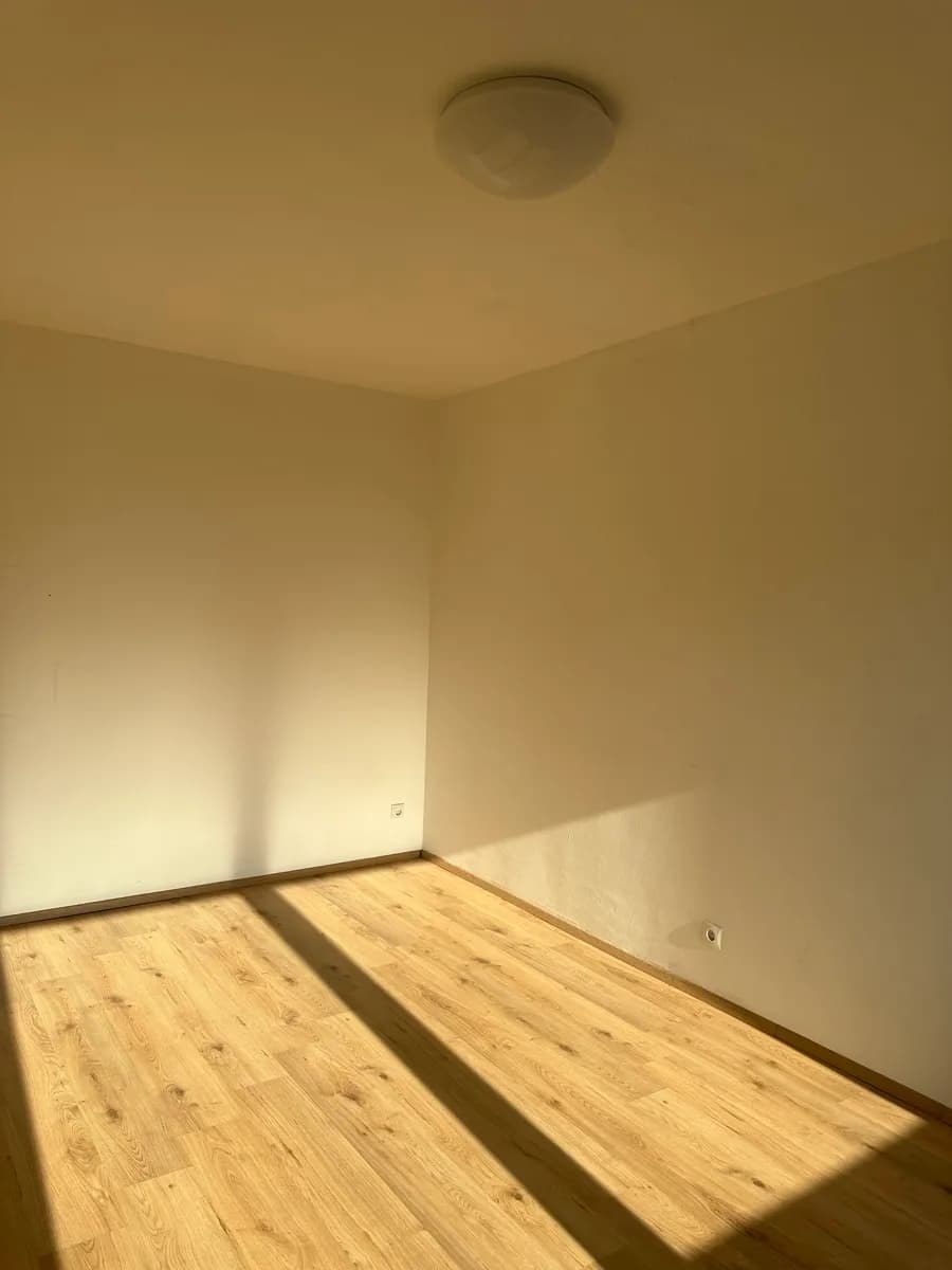 2-Zimmer-Wohnung mieten in Wien – 40 m², € 710 – Bild 8 von 12