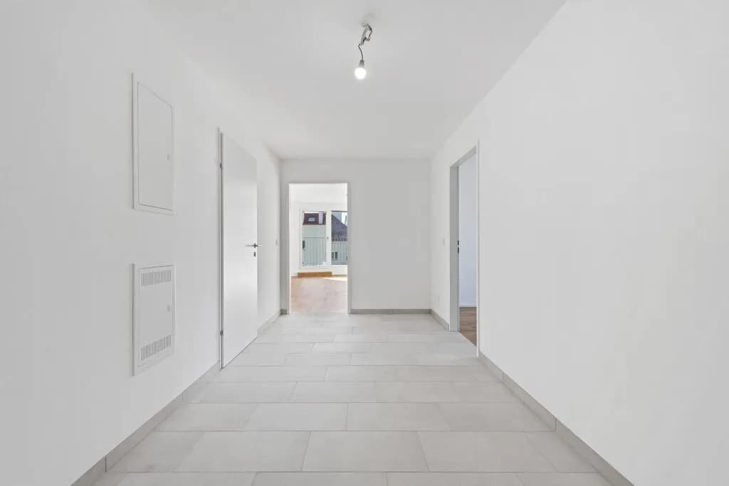 2-Zimmer-Wohnung kaufen in Wien – 56,95 m², € 430.000 – Bild 5 von 21