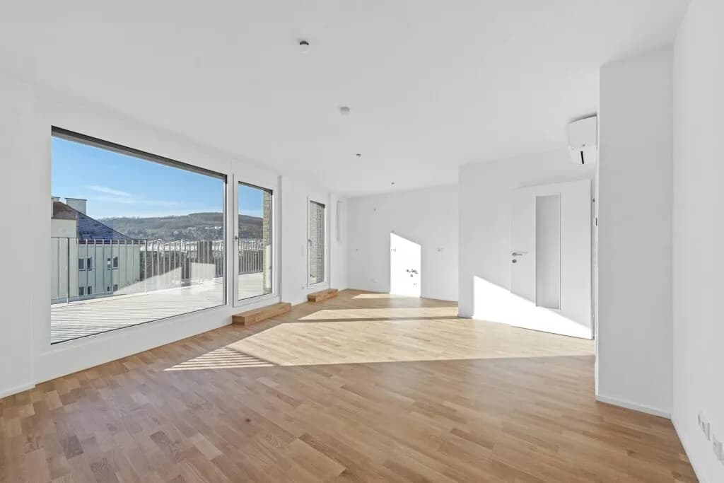 2-Zimmer-Wohnung kaufen in Wien – 56,95 m², € 430.000 – Bild 6 von 21