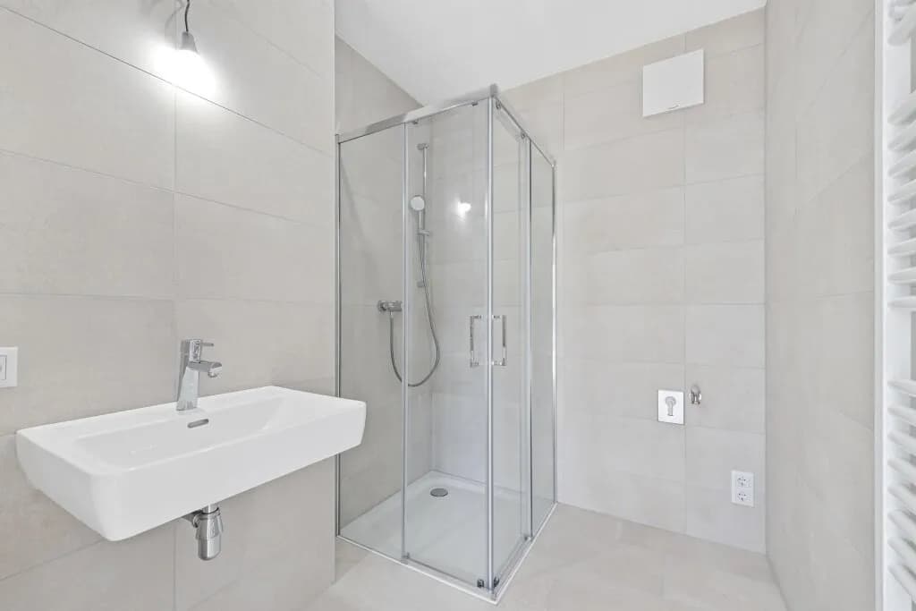 2-Zimmer-Wohnung kaufen in Wien – 56,95 m², € 430.000 – Bild 8 von 21
