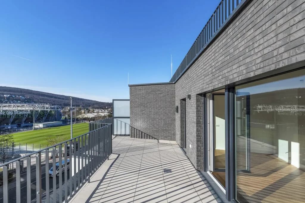 2-Zimmer-Wohnung kaufen in Wien – 56,95 m², € 430.000 – Bild 9 von 21