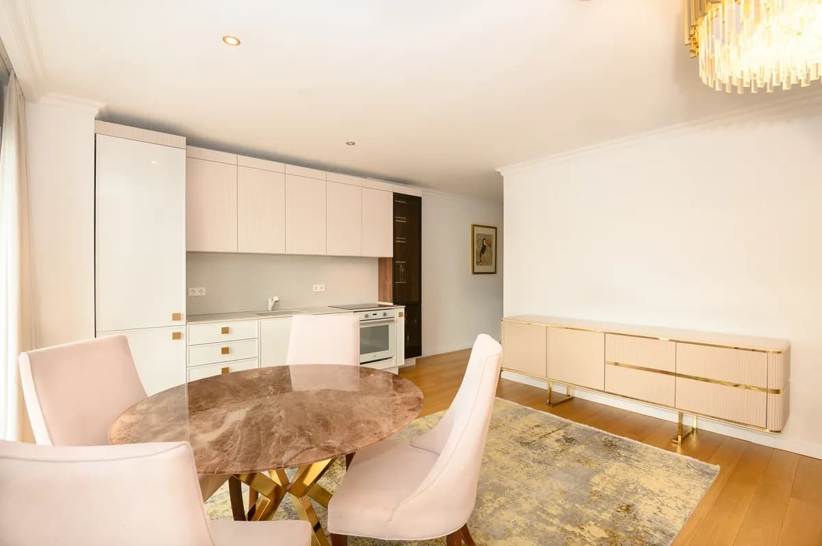 2-Zimmer-Wohnung kaufen in Baden – 57 m², € 495.000 – Bild 2 von 17