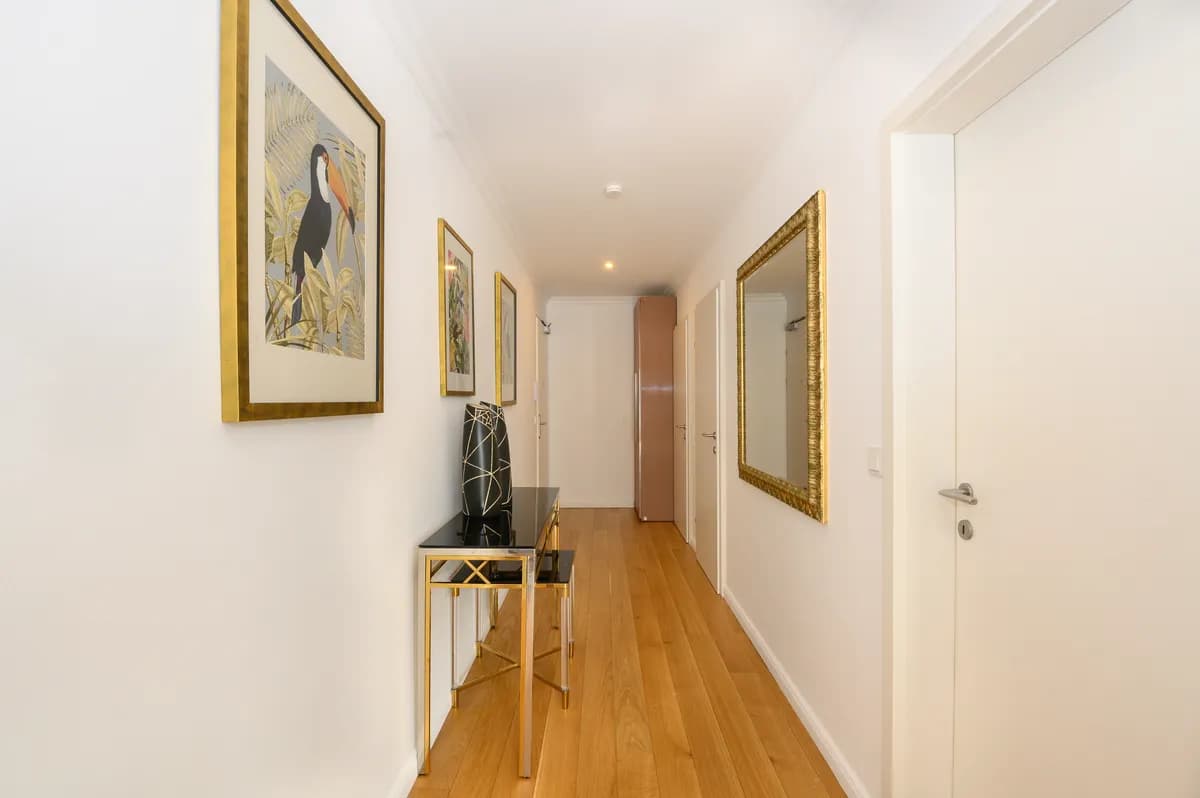 2-Zimmer-Wohnung kaufen in Baden – 57 m², € 495.000 – Bild 6 von 17