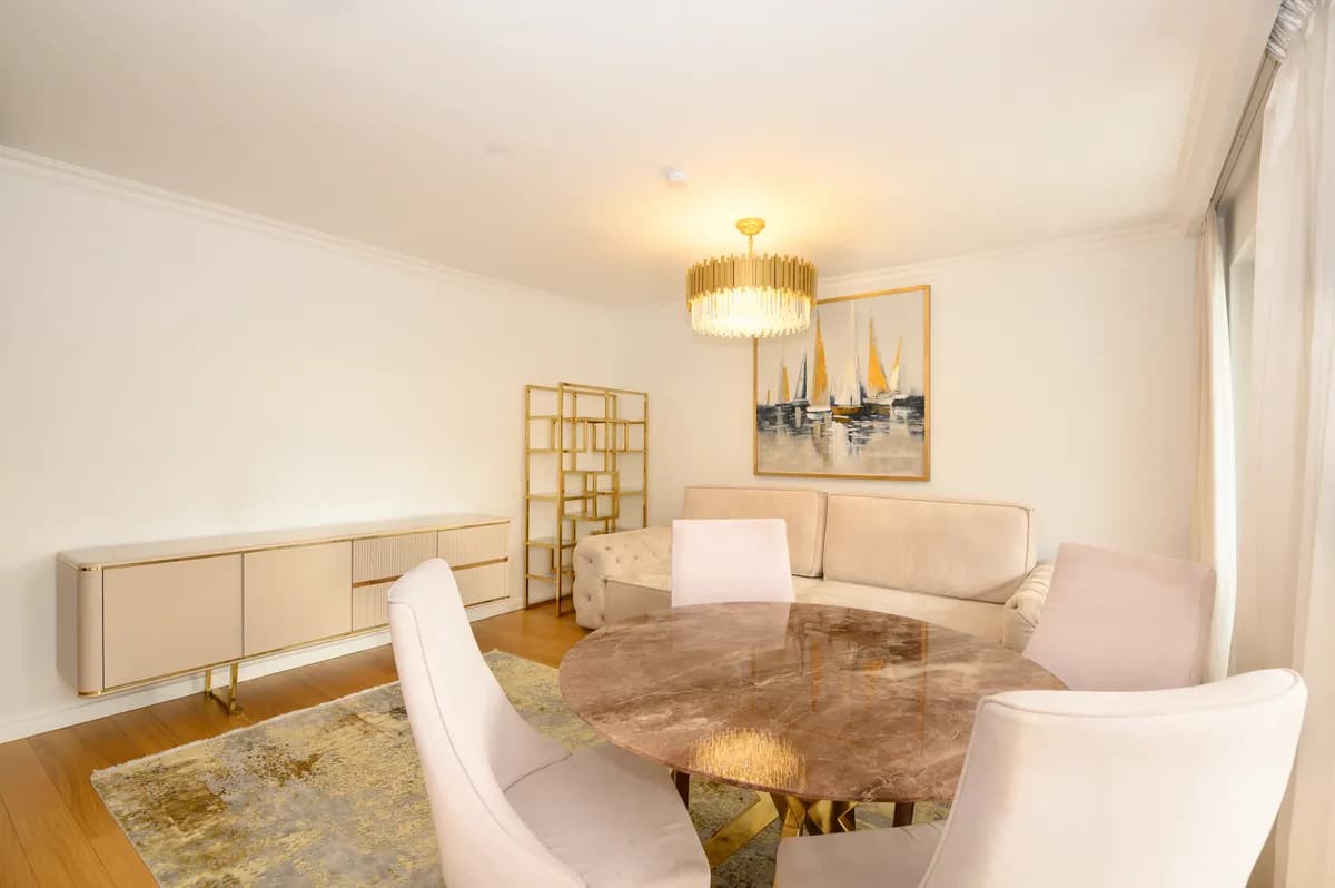 2-Zimmer-Wohnung kaufen in Baden – 57 m², € 495.000 – Bild 7 von 17