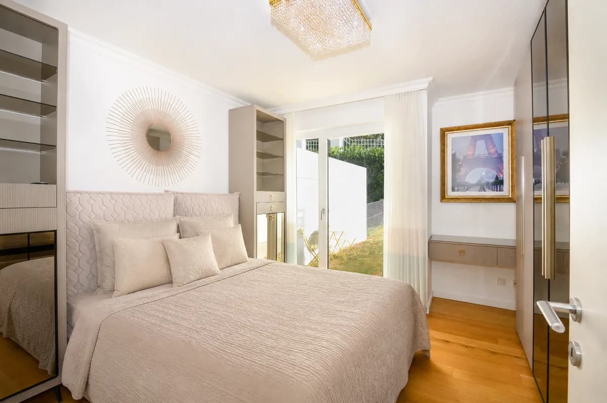 2-Zimmer-Wohnung kaufen in Baden – 57 m², € 495.000 – Bild 9 von 17