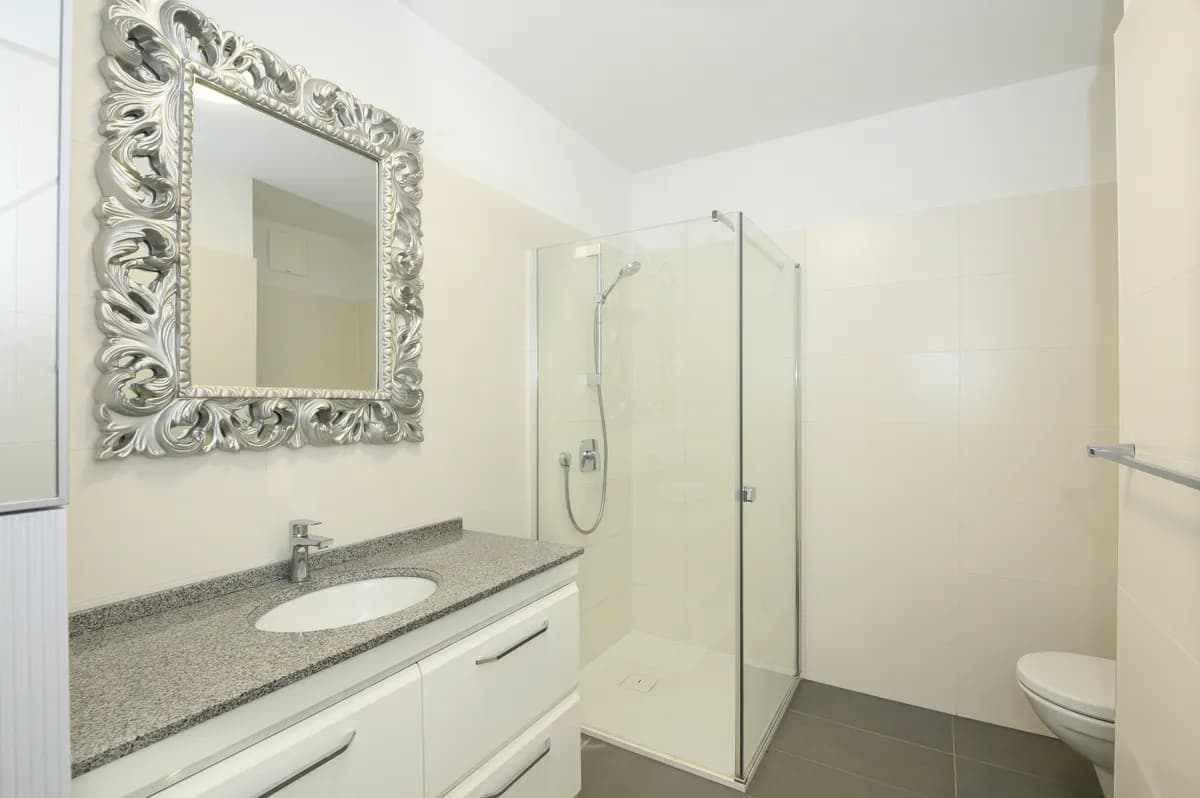 2-Zimmer-Wohnung kaufen in Baden – 57 m², € 495.000 – Bild 11 von 17