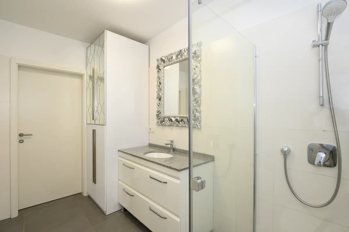 2-Zimmer-Wohnung kaufen in Baden – 57 m², € 495.000 – Bild 12 von 17