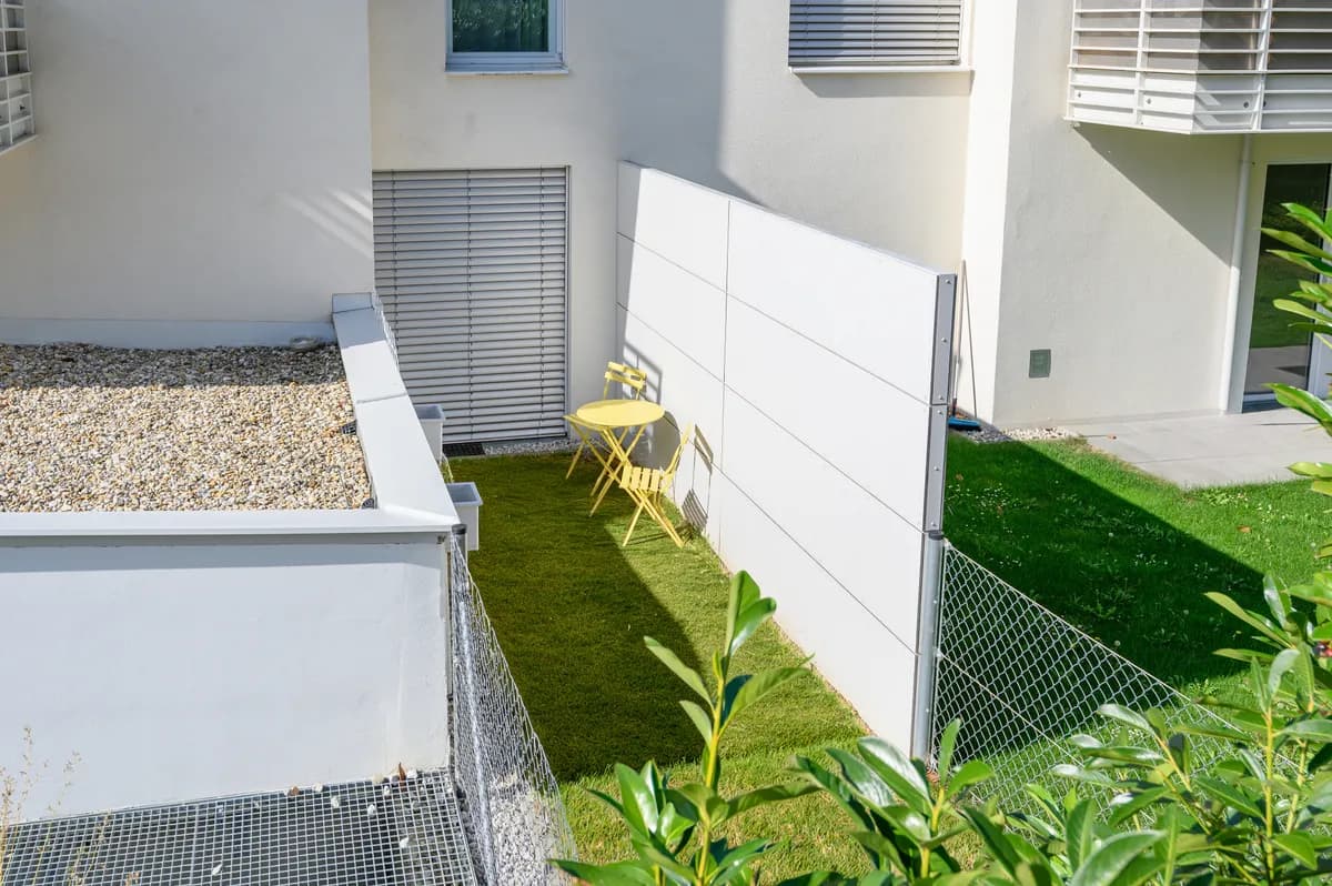2-Zimmer-Wohnung kaufen in Baden – 57 m², € 495.000 – Bild 13 von 17