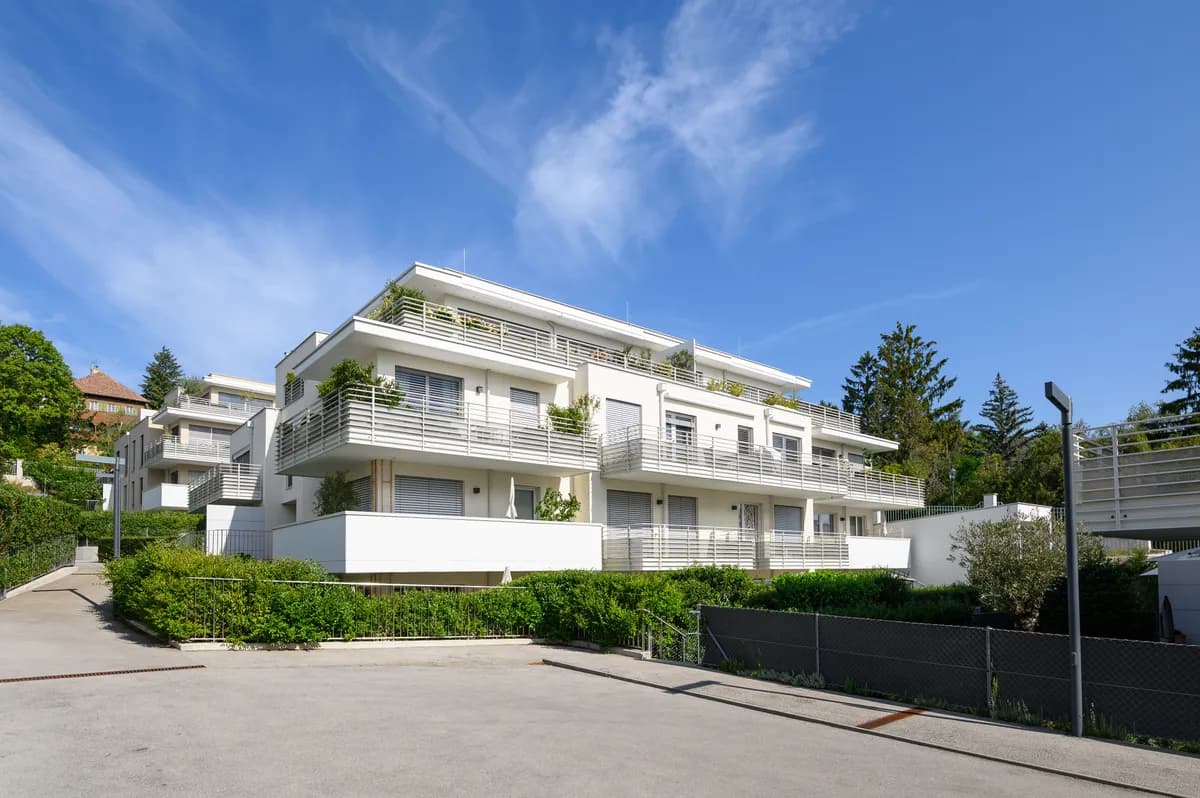 2-Zimmer-Wohnung kaufen in Baden – 57 m², € 495.000 – Bild 15 von 17