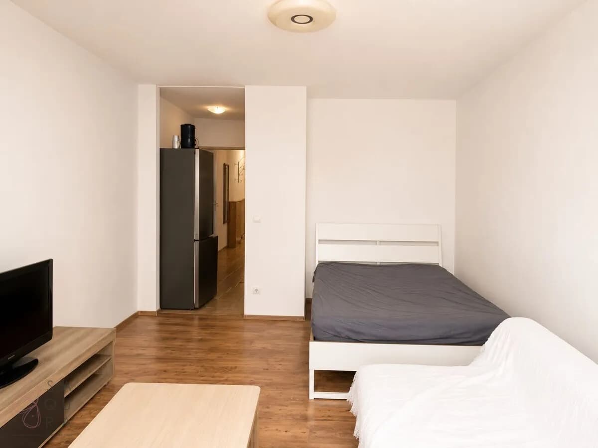 Wohnung kaufen in Wien – € 249.000 – Bild 6 von 27