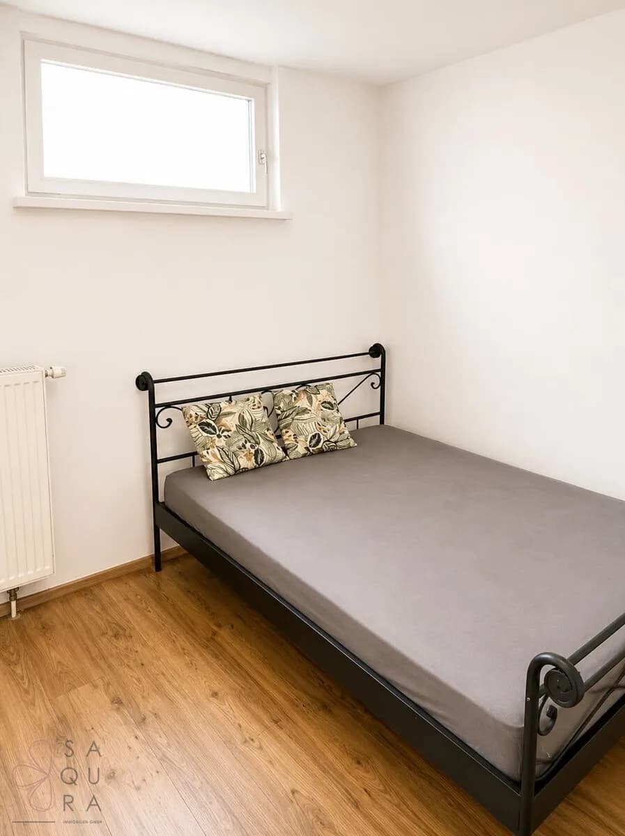 Wohnung kaufen in Wien – € 249.000 – Bild 7 von 27