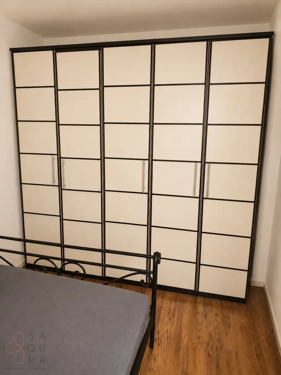 Wohnung kaufen in Wien – € 249.000 – Bild 8 von 27