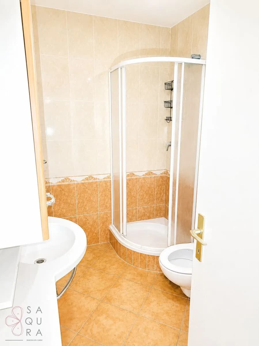 Wohnung kaufen in Wien – € 249.000 – Bild 9 von 27