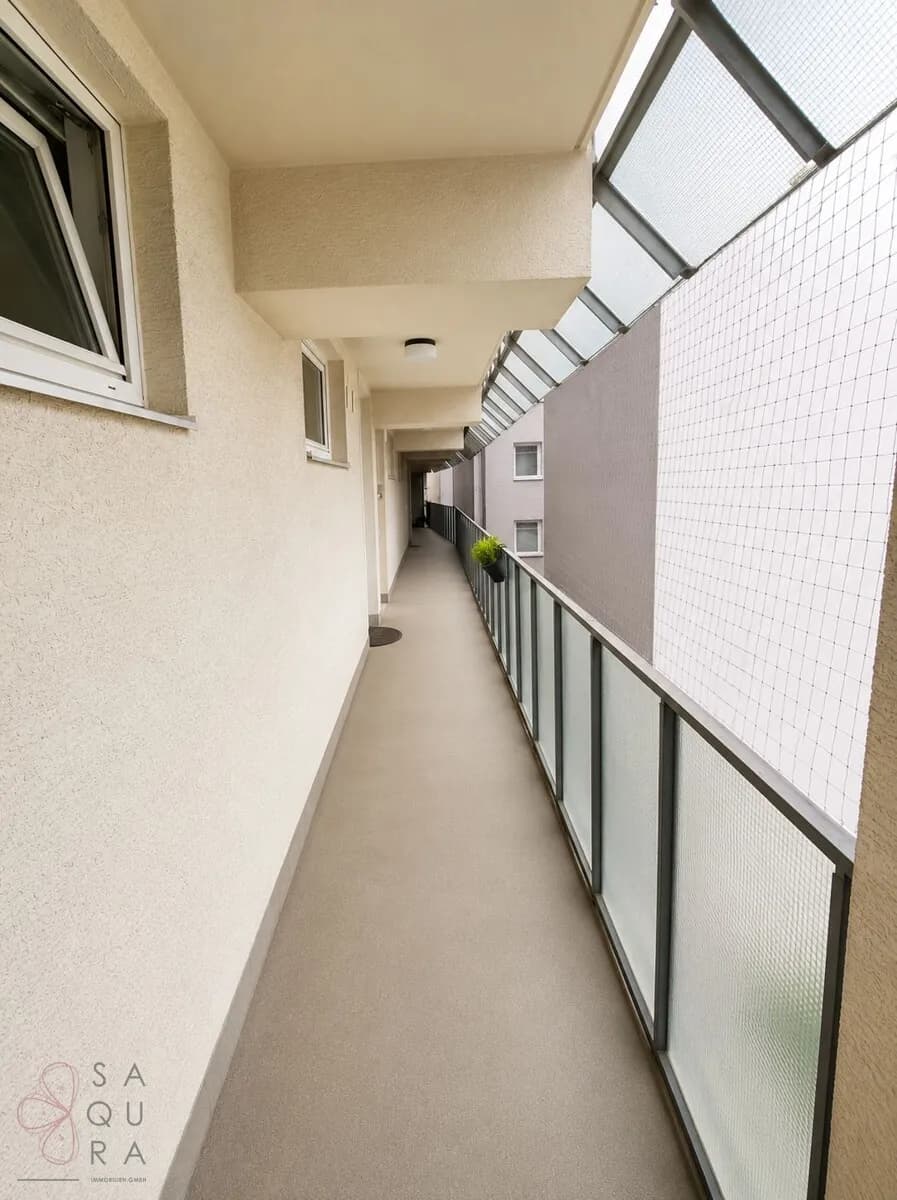 Wohnung kaufen in Wien – € 249.000 – Bild 12 von 27