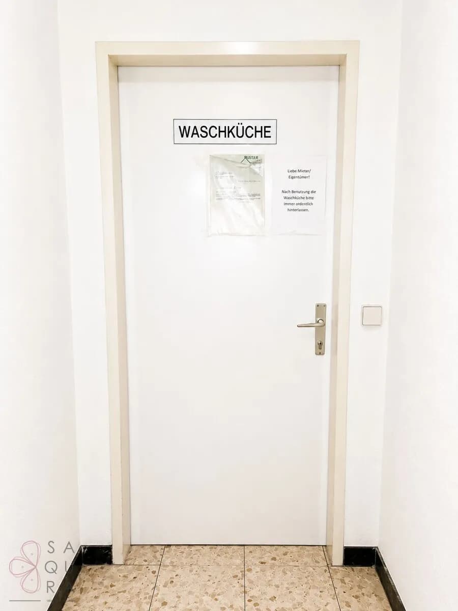 Wohnung kaufen in Wien – € 249.000 – Bild 13 von 27