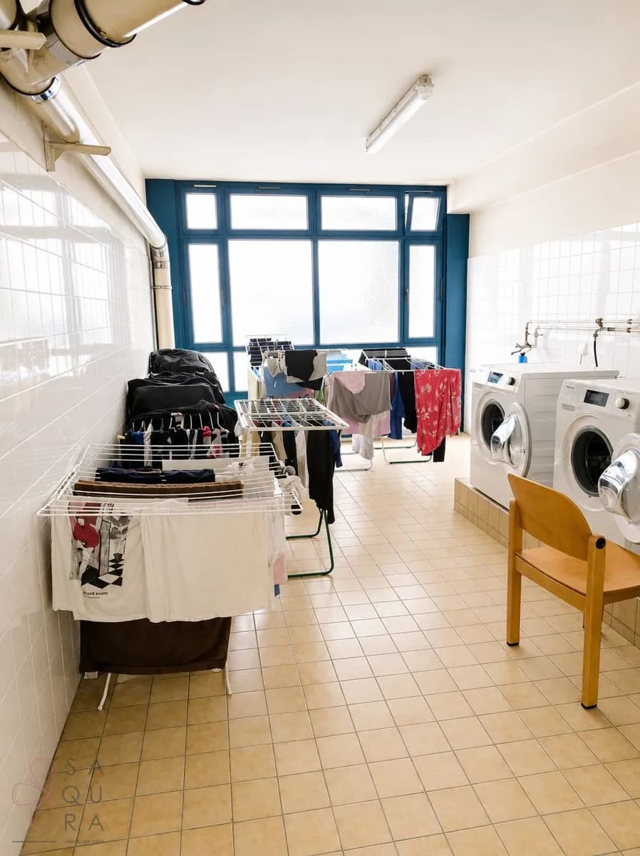 Wohnung kaufen in Wien – € 249.000 – Bild 15 von 27