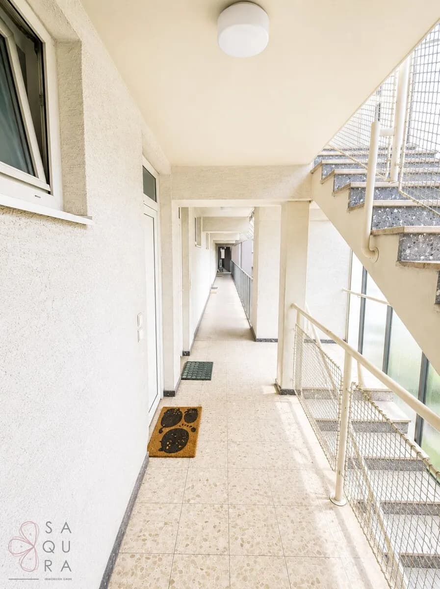 Wohnung kaufen in Wien – € 249.000 – Bild 16 von 27