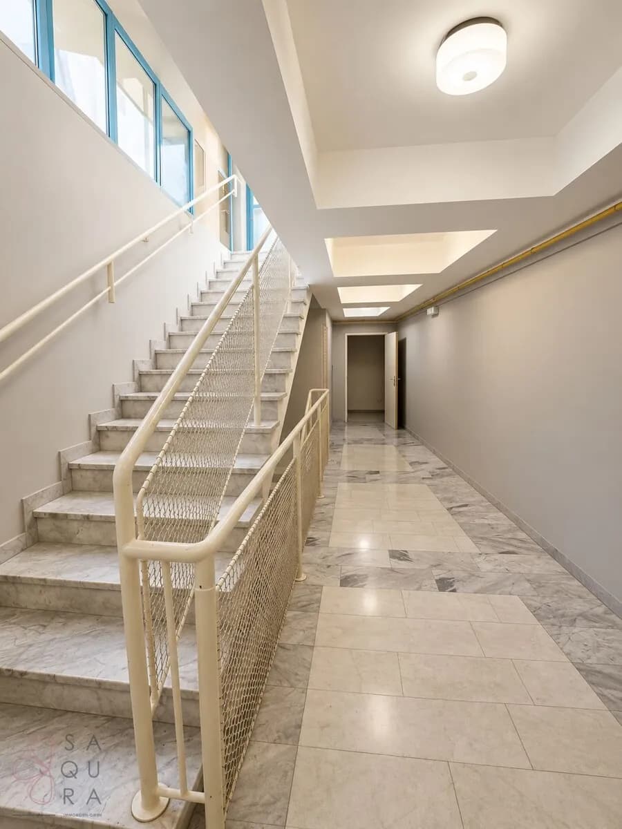 Wohnung kaufen in Wien – € 249.000 – Bild 17 von 27