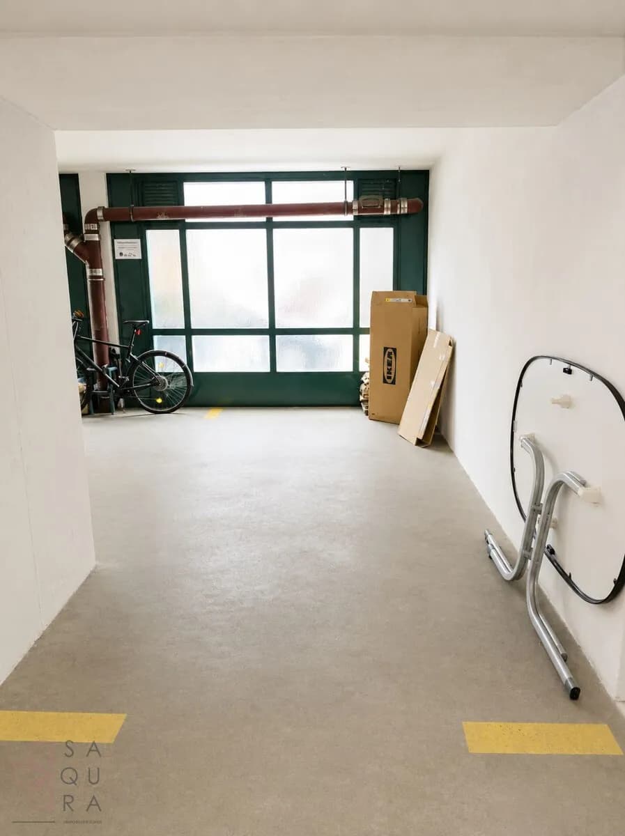 Wohnung kaufen in Wien – € 249.000 – Bild 20 von 27