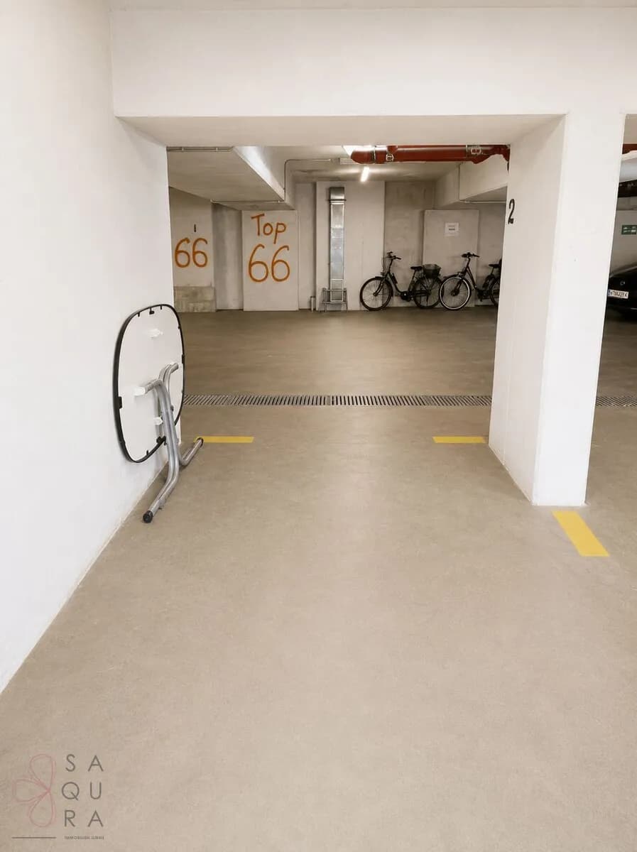 Wohnung kaufen in Wien – € 249.000 – Bild 21 von 27