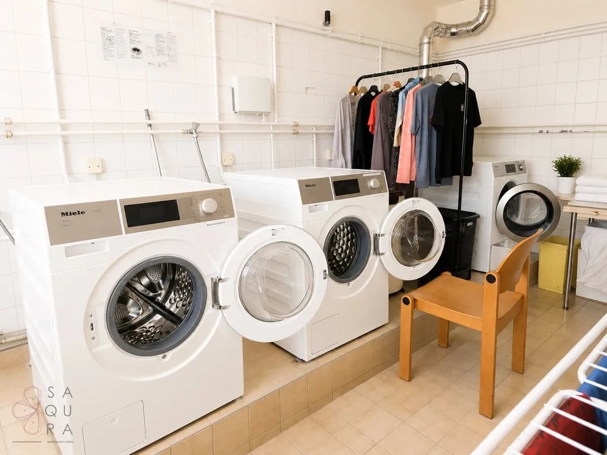 Wohnung kaufen in Wien – € 249.000 – Bild 22 von 27